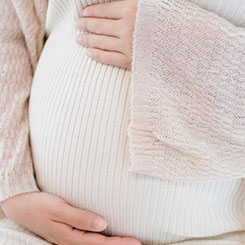 这份礼物不只是☝一份新春🏦😺问候，更是对大家🇲🇿👳‍♀️过往贡献的真📓👂